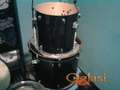 Bubnjevi MAPEX M Birch